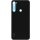 Xiaomi Redmi Note 8 Backcover space black