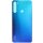 Xiaomi Redmi Note 8 Backcover Akkudeckel neptune blue