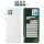 Samsung A426B Galaxy A42 5G Backcover Akkudeckel Weiß