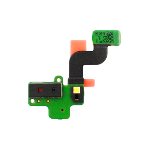 Samsung G998B Galaxy S21 Ultra Proximity Sensor Flex