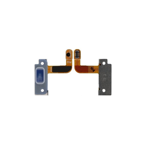 Samsung G998B Galaxy S21 Ultra Power Button Flex