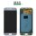 Samsung J530F Galaxy J5 (2017) Display Blau / Silber