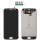 Samsung J330F Galaxy J3 (2017) Display Black
