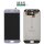 Samsung J330F Galaxy J3 (2017) Display Silver