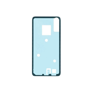 Samsung A207F Galaxy A20s Backcover adhesive