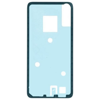 Samsung A207F Galaxy A20s Backcover adhesive