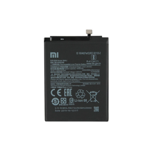Xiaomi Redmi 8 / Redmi 8A Battery 5000mAh BN51