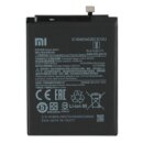Xiaomi Redmi 8 / Redmi 8A Battery 5000mAh BN51