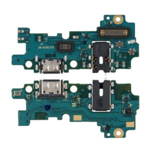 Samsung A426B Galaxy A42 USB charging board