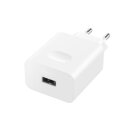 Huawei Super Charge with cable Type-C 2A white CP404, blister