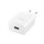 Huawei Super Charge with cable Type-C 2A white CP404, blister