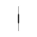 Samsung Earphones Type-C black EO-IC100BBEGEU, Blister
