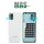 Samsung A516B Galaxy A51 5G Backcover Akkudeckel Weiß