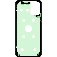 Samsung A516B Galaxy A51 5G Backcover Akkudeckel Klebestreifen