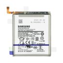 Samsung A516B Galaxy A51 5G Battery 4370mAh EB-BA516ABY