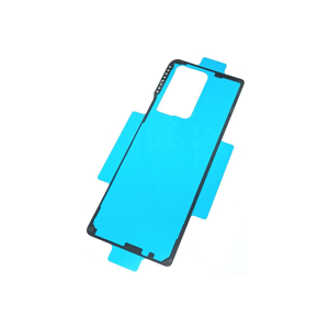 Samsung F916B Galaxy Z Fold2 Backcover adhesive
