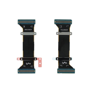 Samsung F916B Galaxy Z Fold2 5G Flex Kabel Kit
