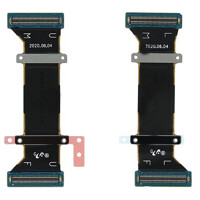 Samsung F916B Galaxy Z Fold2 5G Flex Kabel Kit