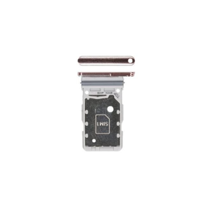 Samsung G991B / G996B Galaxy S21 / S21 Plus Sim Tray DS...