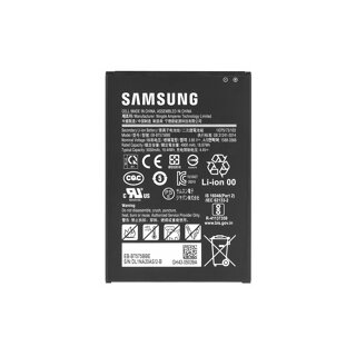 Samsung T570 / T575 Galaxy Tab Active 3 Battery 5050mAh EB-BT575BBE