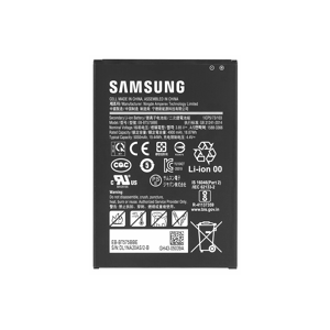 Samsung T570 / T575 Galaxy Tab Active 3 Battery 5050mAh...