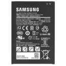 Samsung T570 / T575 Galaxy Tab Active 3 Ersatz Akku...