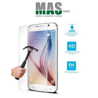 Tempered glass 2.5D for Samsung G390F / G391F Galaxy Xcover 4 / 4S