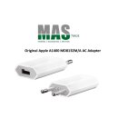 Apple iPhone / iPad A1400 USB AC-Adapter 5W (Blister)