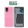 Samsung A516B Galaxy A51 5G Backcover pink