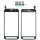 Samsung G390F / G398F Galaxy Xcover 4 / 4S Touchscreen Schwarz