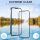 Tempered Glas Premium 2.5D für iPhone 12