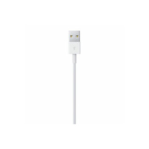 Apple Lightning auf USB-A Kabel (2m), Blister