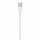 Apple Lightning to USB data cable (2m), blister