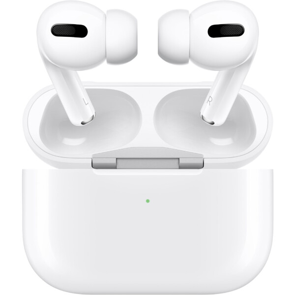 Apple AirPods Pro - MWP22ZM/A