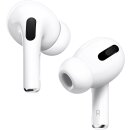 Apple AirPods Pro - MWP22ZM/A
