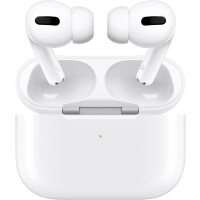 Apple AirPods Pro - MWP22ZM/A