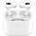 Apple AirPods Pro - MWP22ZM/A