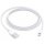 Apple Lightning to USB Cable blister (1m)