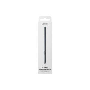 Samsung S Pen for P610 / P615 Galaxy TAB S6 Lite grey