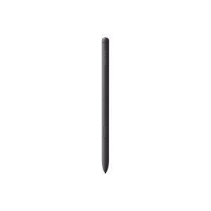 Samsung P610 / P615 Galaxy Tab S6 Lite Stylus S-Pen Grau EJ-PP610 Blister