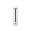 Samsung S Pen for P610 / P615 Galaxy TAB S6 Lite grey