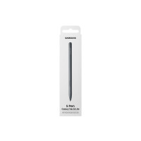 Samsung S Pen for P610 / P615 Galaxy TAB S6 Lite grey