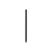 Samsung S Pen for P610 / P615 Galaxy TAB S6 Lite grey