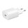 Samsung Super Fast Charger Adapter Type-C 25W EP-TA800 white Blister