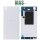 Sony G3311 Xperia L1 Backcover Akkudeckel Weiß