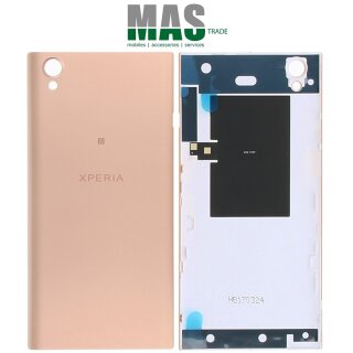 Sony G3311 Xperia L1 Backcover Rose