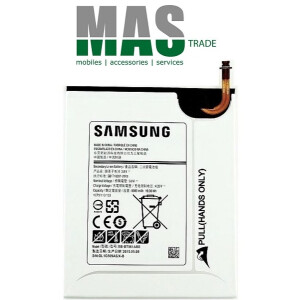 Samsung T560 / T561N Galaxy Tab E 9.6 inch Battery...