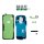 Samsung G965F Galaxy S9 Plus Klebestreifen Rework Kit