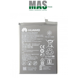 Huawei Honor 20 Pro / View 20 / Mate 10 / Mate 10 Pro /...