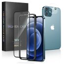 Tempered glass Premium 3D for iPhone 11 Pro Max